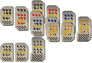 5pedals.jpg