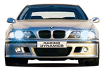 5series1.gif