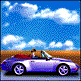 a47.gif