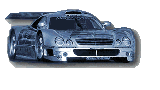 a50.gif