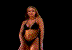 anigif1.gif