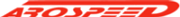 arospeedcom_1683_399243.gif