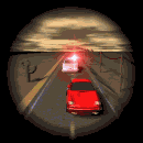 copani.gif
