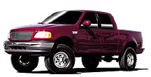 f150.jpg