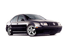 jetta.jpg