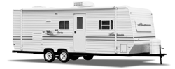 rv.gif