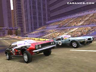 screenshot_03.jpg